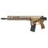 Карабін нарізний Sig Sauer MCX-SPEAR LT IR 223 REM Фото 3